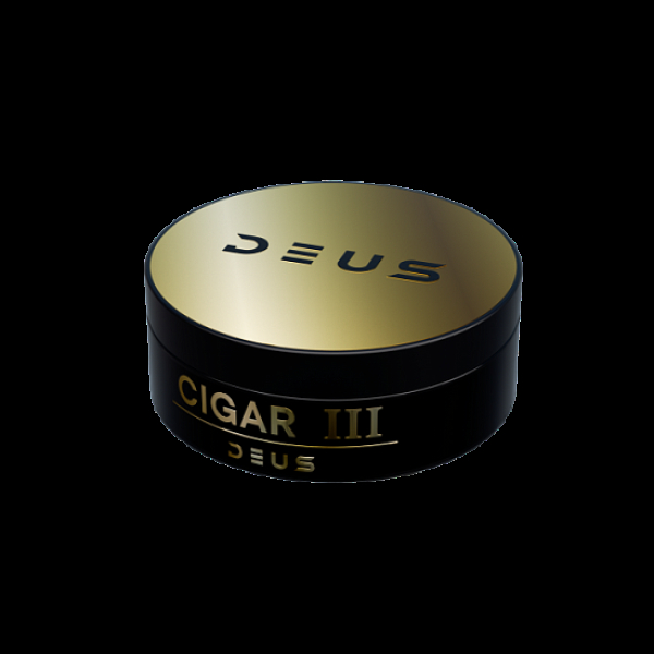 Табак Deus Cigar Iii (Сигара Iii)  100 грамм в Сочи