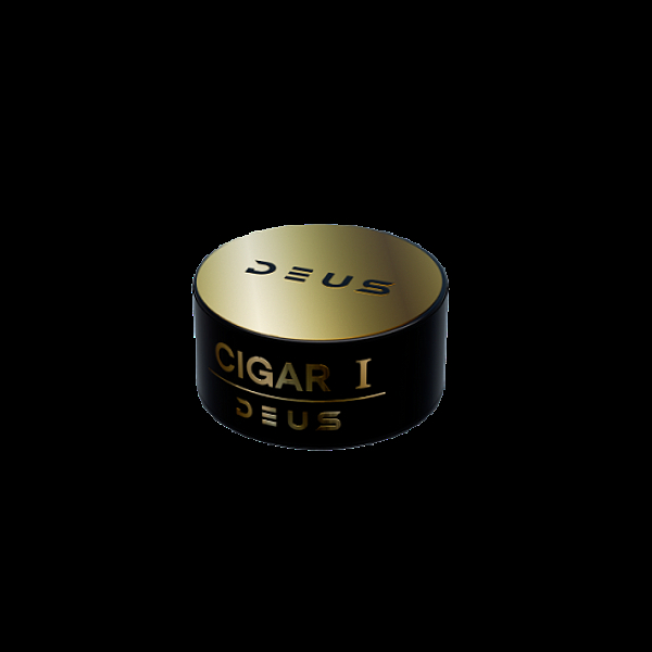 Табак Deus Cigar I (Сигара I)  20 грамм в Сочи