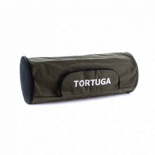 Сумка Tortuga Тубус Хаки в Сочи