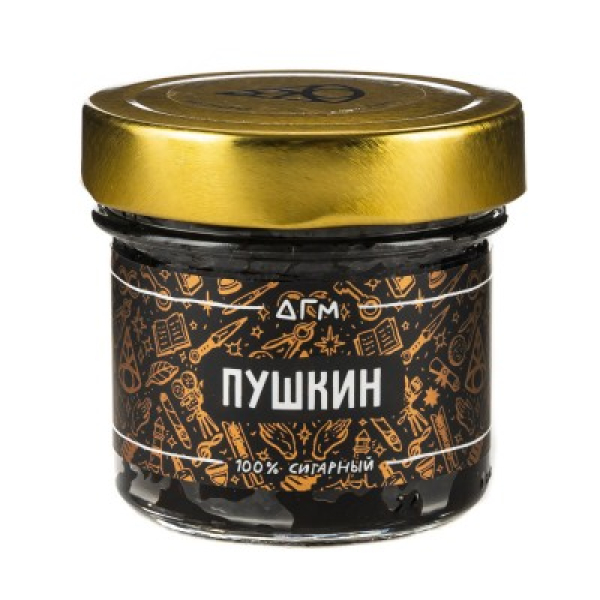 Табак Dogma 100% Пушкин 80 Г в Сочи