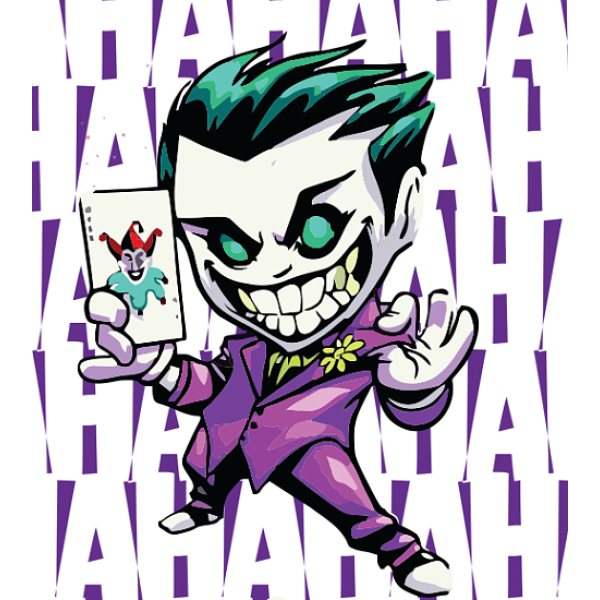 Табак Adalya Joker 777 (Асаи, Виноград, Мята)  50 грамм в Сочи