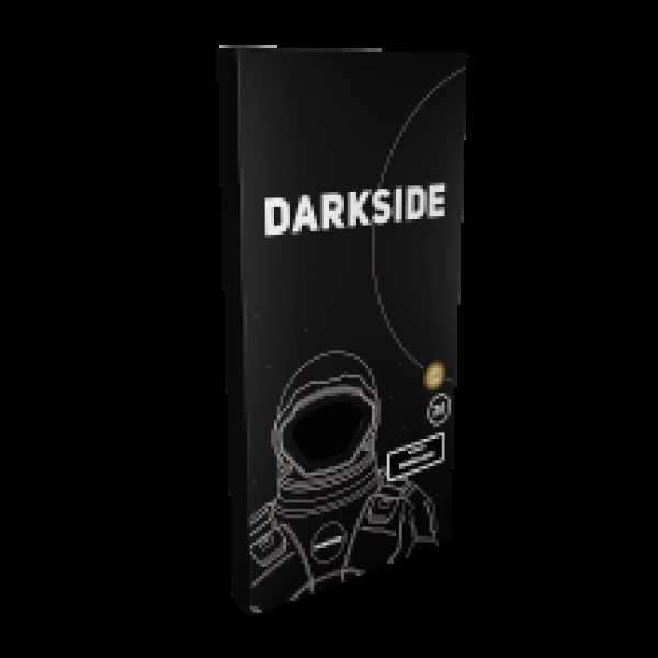 Табак Darkside Core Mango Lassi 2.0  250 грамм в Сочи