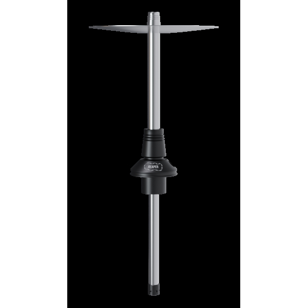 Кальян Ml Clan Reaper в Сочи