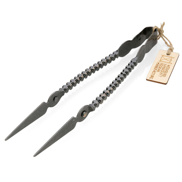 Щипцы Werkbund Граверные  Tongs Hobel в Сочи