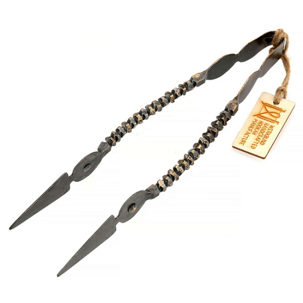 Щипцы Werkbund Граверные  Tongs Sumer в Сочи