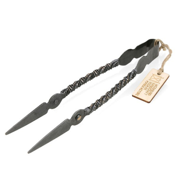 Щипцы Werkbund Граверные  Tongs Zinger в Сочи