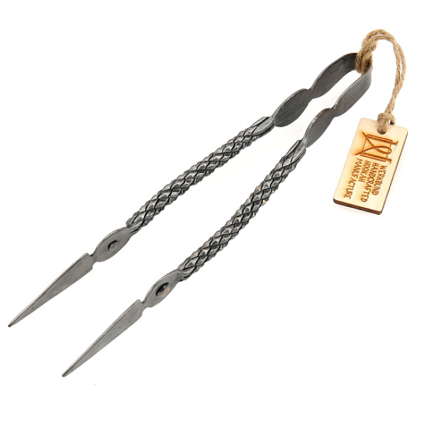 Щипцы Werkbund Граверные Tongs Authentic в Сочи