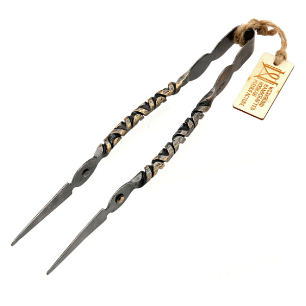 Щипцы Werkbund Граверные Tongs Bionik в Сочи