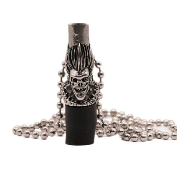 Персональный мундштук Werkbund   Ryuk  в Сочи