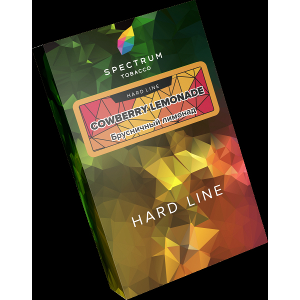 Табак Spectrum Hard Feijoa  40 грамм в Сочи