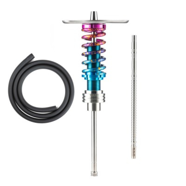 Кальян Bsp Hookah Boost Rx 0338 в Сочи