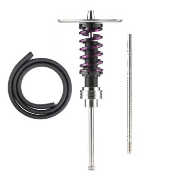 Кальян Bsp Hookah Boost Rx 4658 в Сочи
