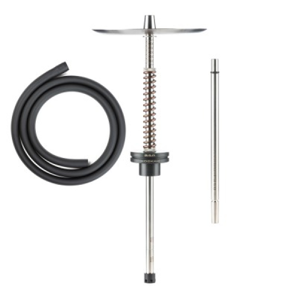 Кальян Bsp Hookah Slim Bronze в Сочи