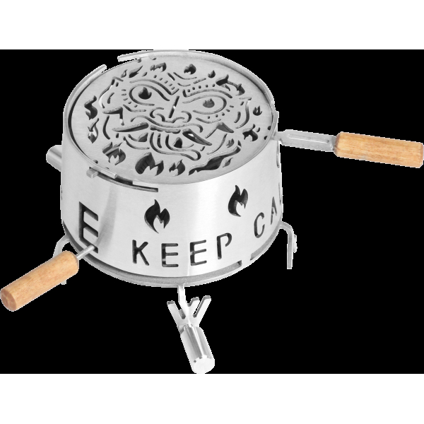 Калауд Wattakeeper Hotman Step в Сочи