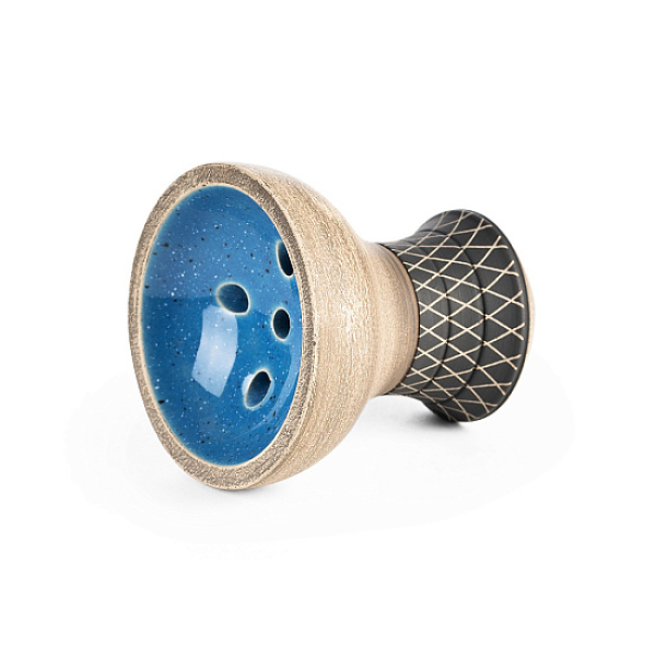 Чаша Alpha Bowl Turk Design (Blue Sand) в Сочи