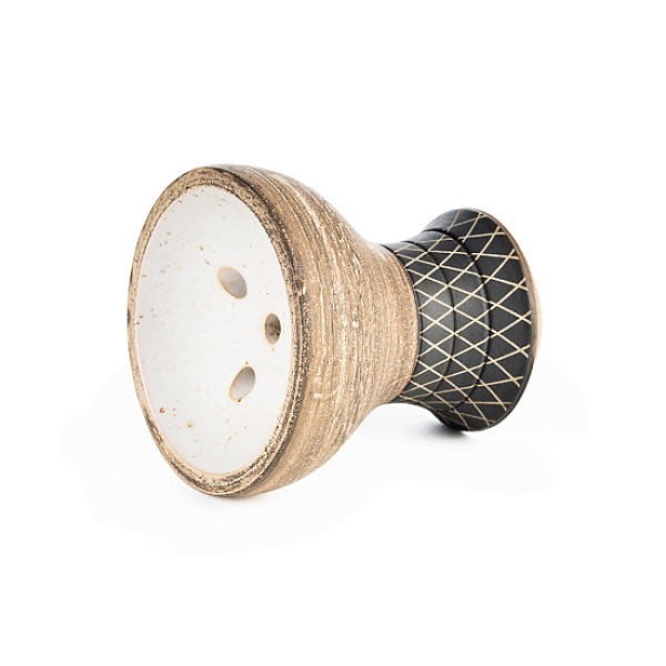 Чаша Alpha Bowl Turk Design (White Sand) в Сочи