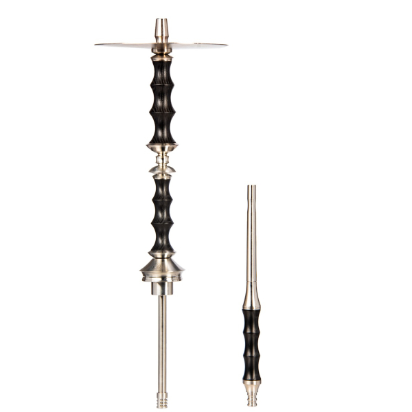 Кальян  Japona hookah										 Sensei Black в Сочи