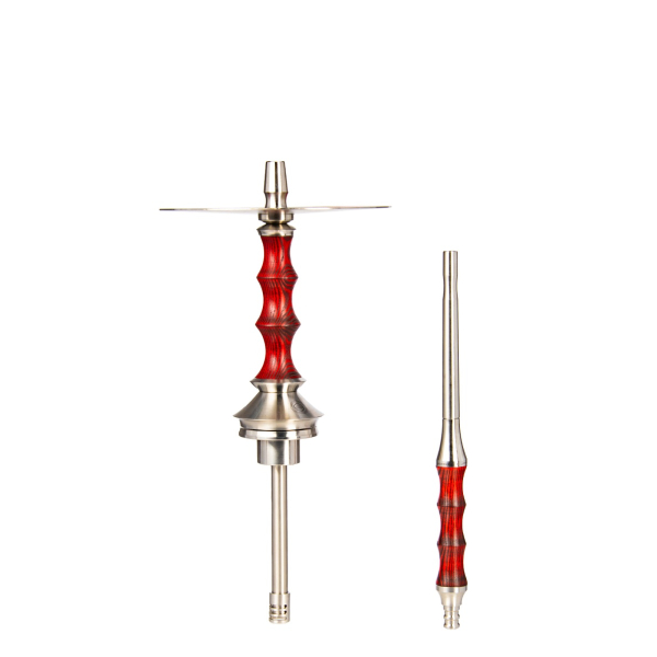 Кальян  Japona hookah										 Satoshi Venge в Сочи