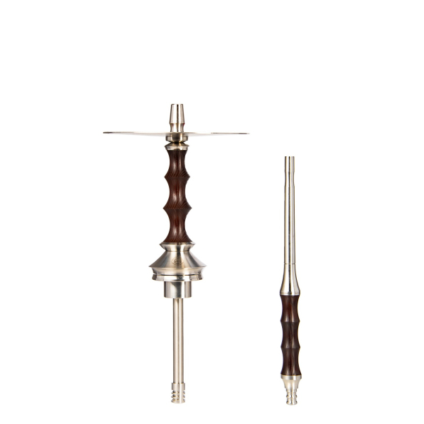 Кальян  Japona hookah										 Satoshi Cherry в Сочи