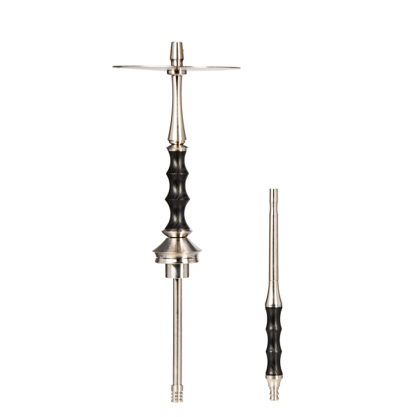 Кальян  Japona hookah										 Satori Black в Сочи