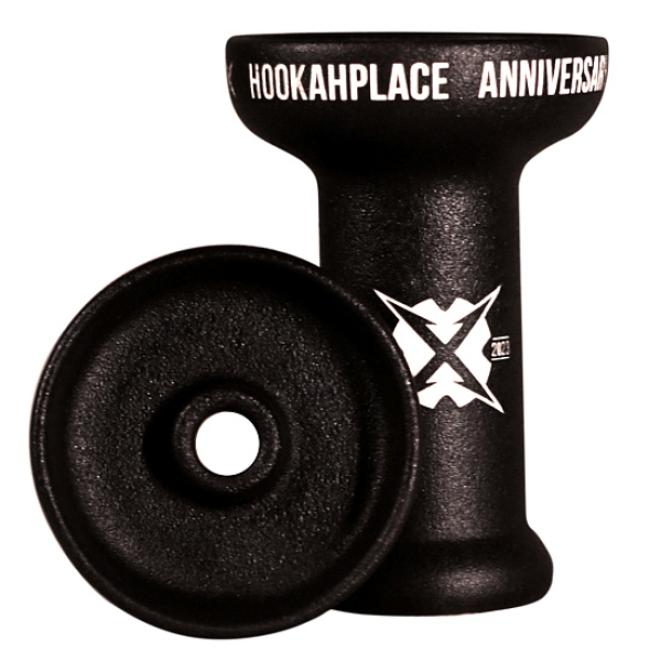 Чаша Werkbund Medieval Hookahplace Anniversary в Сочи