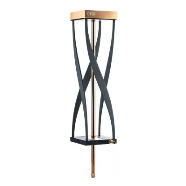 Кальян Hoob Flex Bronze Black в Сочи