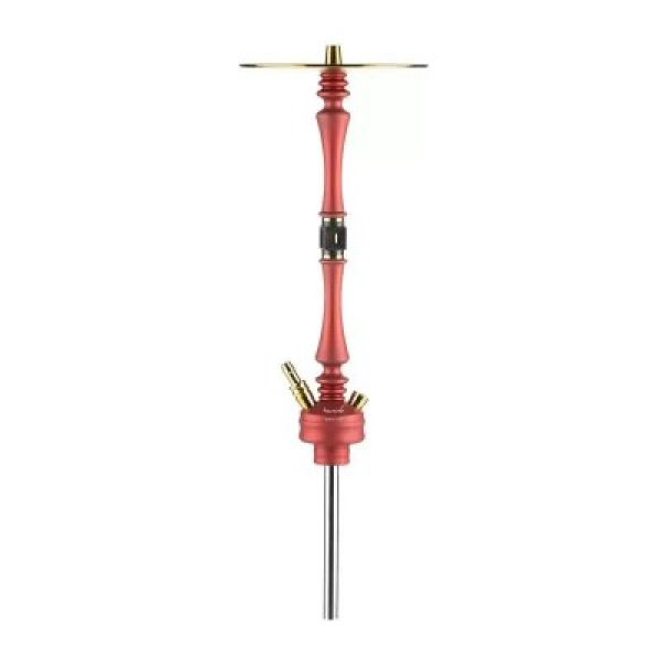 Кальян Hoob Mars Wine Red Bronze в Сочи