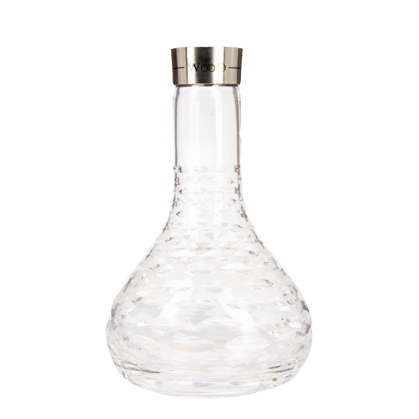 Колба Mr. Wood Classic (Tornado) Vase в Сочи