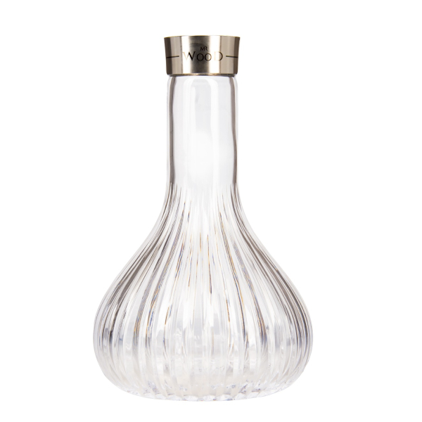 Колба Mr. Wood Classic (Nova) Vase в Сочи