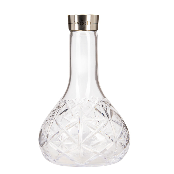 Колба Mr. Wood Classic (Galaxy) Vase в Сочи