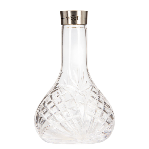 Колба Mr. Wood Classic (Forest) Vase в Сочи