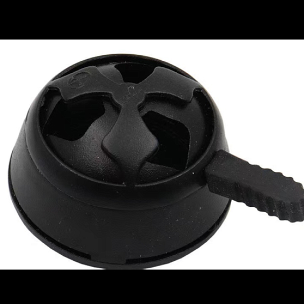 Калауд  Lotus Black в Сочи