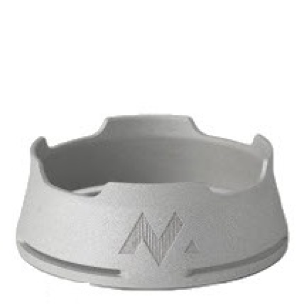 Калауд Werkbund  Maverick S в Сочи