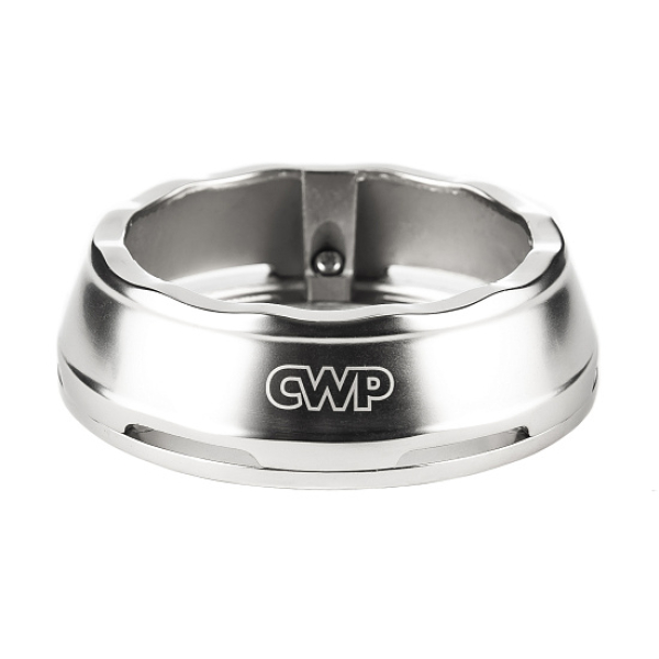 Калауд Cwp  Mono (Heat Keeper) в Сочи