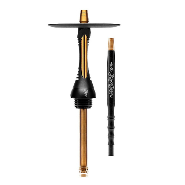Кальян Alpha Hookah S Erida  в Сочи