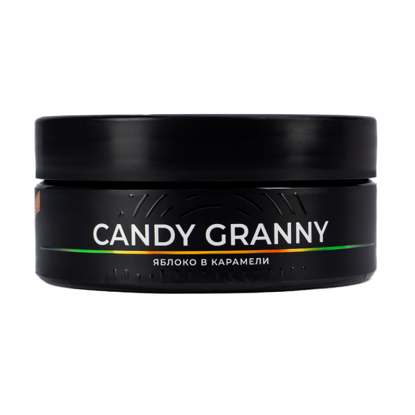 Табак Fake Candy Granny 100 грамм в Сочи