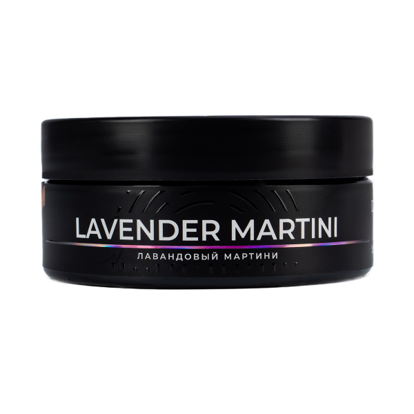 Табак Fake Lavander Martini 100 грамм в Сочи