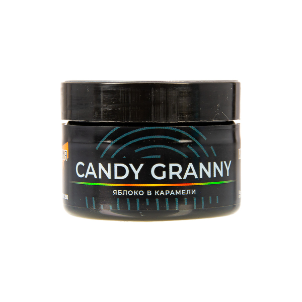 Табак Fake Candy Granny 40 грамм в Сочи