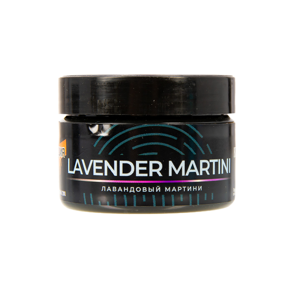 Табак Fake Lavander Martini 40 грамм в Сочи
