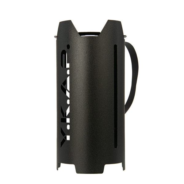 Колпак Y.k.a.p. Wind Protection Black в Сочи