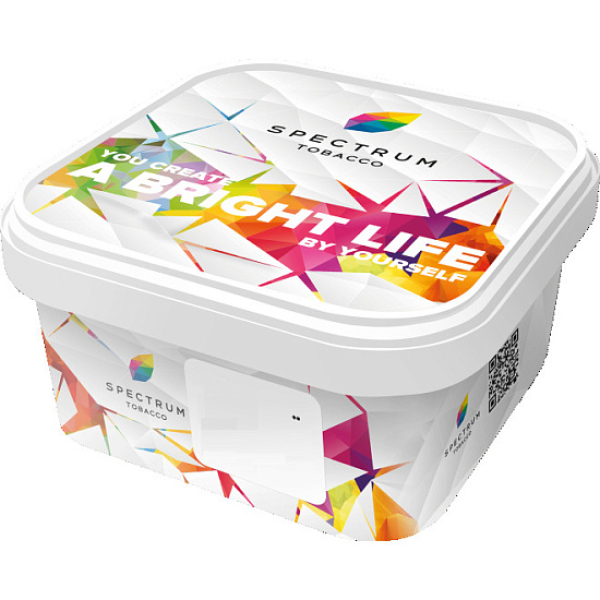 Табак Spectrum Cl Timelime  200 грамм в Сочи
