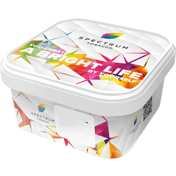 Табак Spectrum Ml Tropicana  200 грамм в Сочи