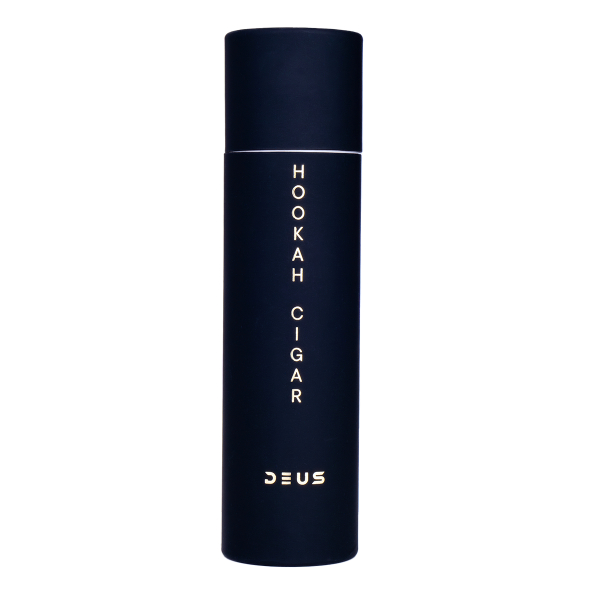 Табак Deus Cigar Maduro Gordita  100 грамм в Сочи