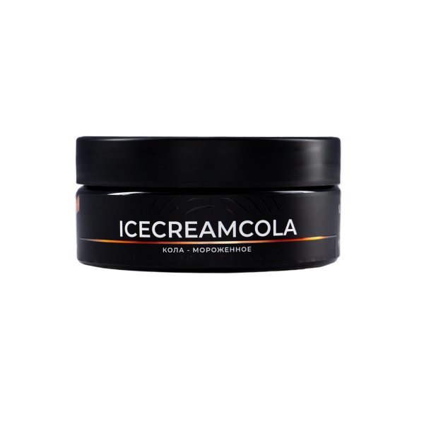 Табак Fake Icecreamcola 100 грамм в Сочи