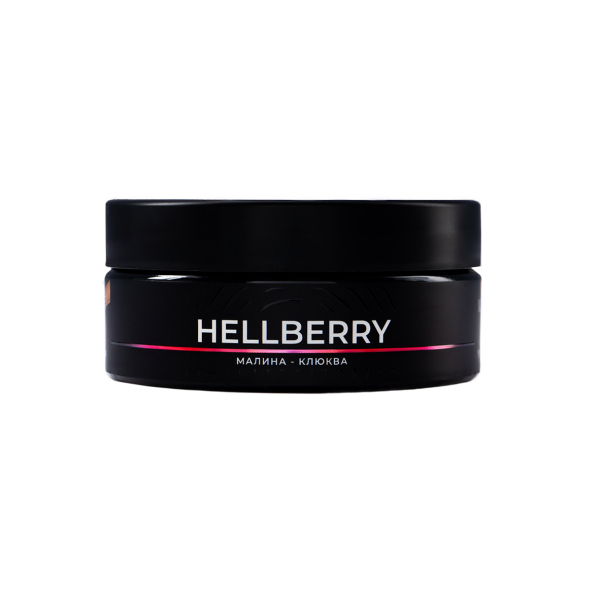 Табак Fake Hellberry 100 грамм в Сочи