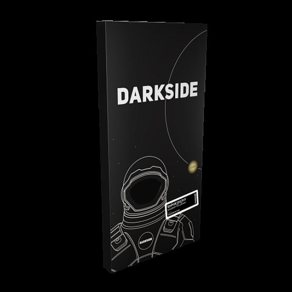Табак Darkside Core Kashmir Goa Java  250 грамм в Сочи