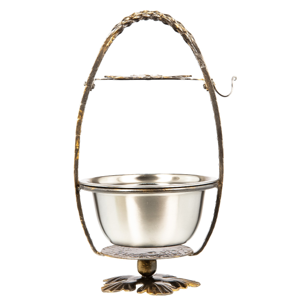 Переноска Werkbund Censer Authentic в Сочи