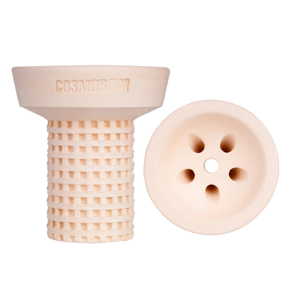 Чаша Cosmo Bowl Turkish White A-Shot+Pack в Сочи