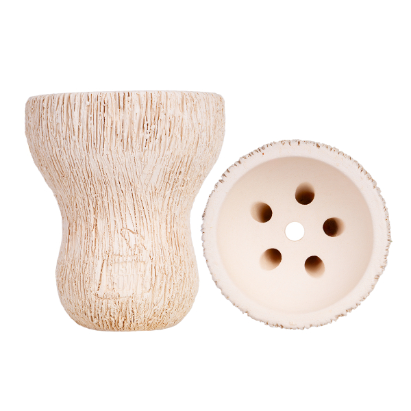 Чаша Cosmo Bowl Turkish White Groot + Pack в Сочи
