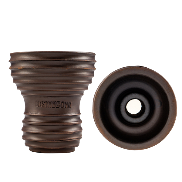 Чаша Cosmo Bowl Turkish Phunnel (Saturn)+Pack в Сочи